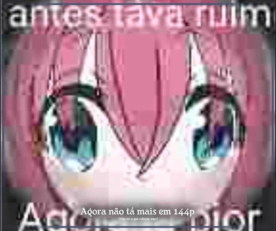 Shio no Kikan Capítulo 7.1 Página 19