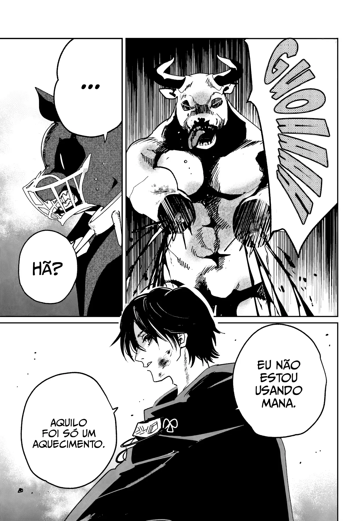 Shio no Kikan Capítulo 7.1 Página 4