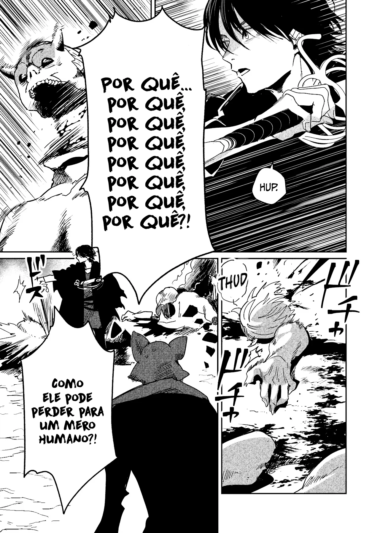 Shio no Kikan Capítulo 7.1 Página 6