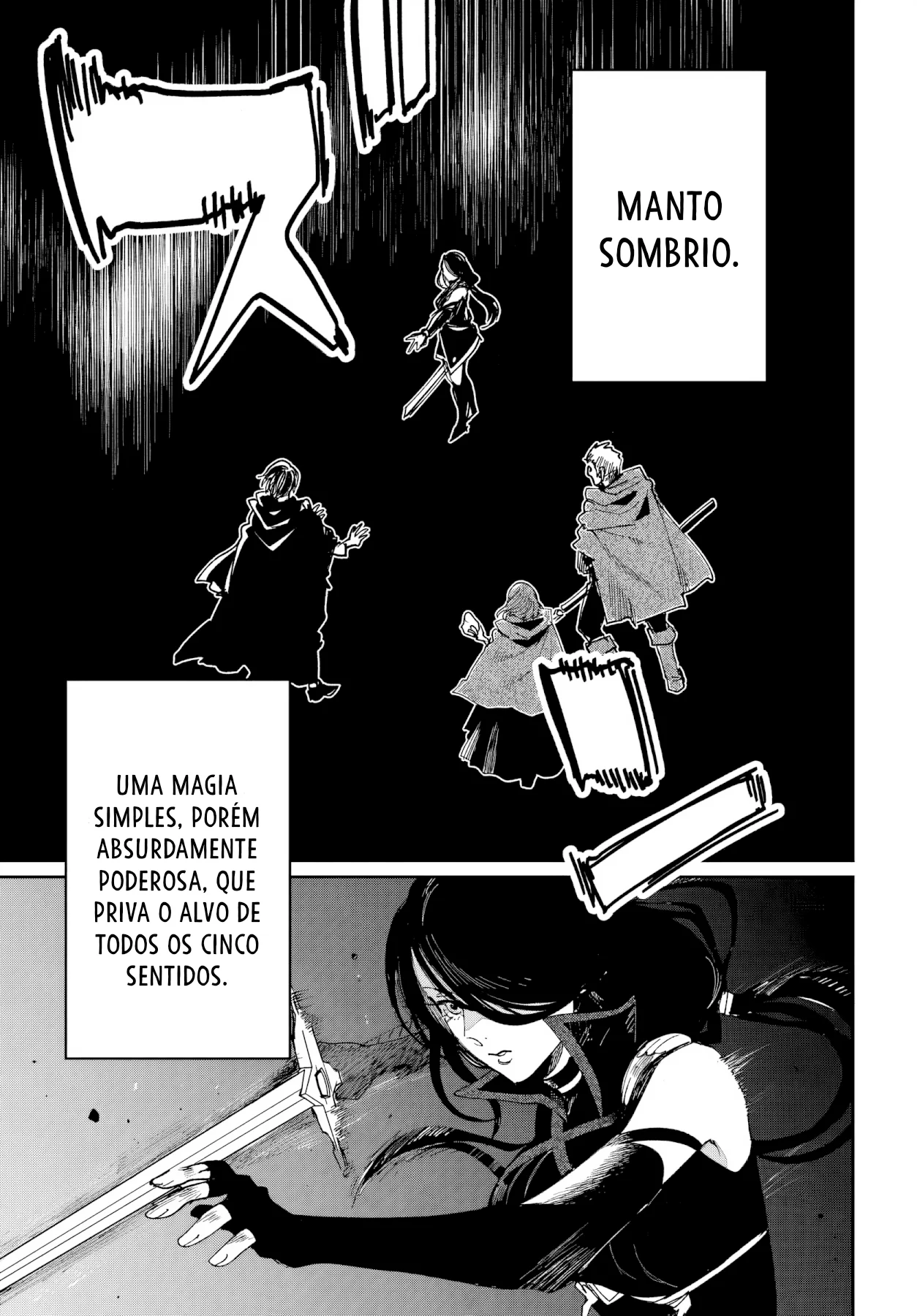 Shio no Kikan Capítulo 7.2 Página 10