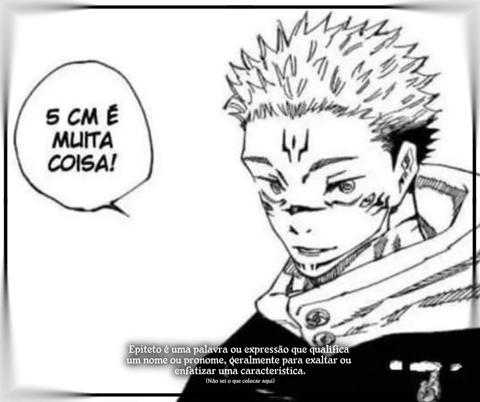 Shio no Kikan Capítulo 7.2 Página 18