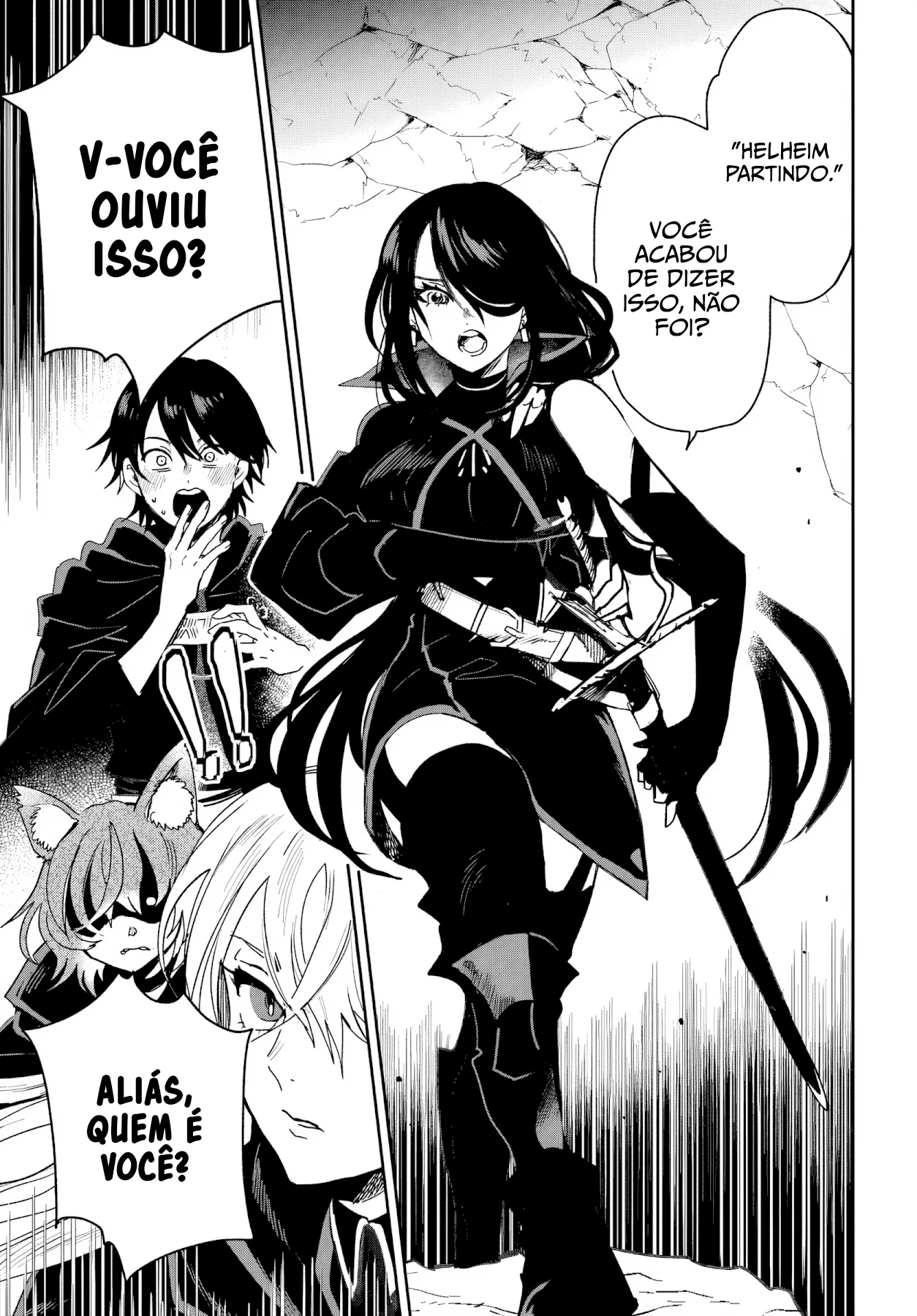 Shio no Kikan Capítulo 7.2 Página 2