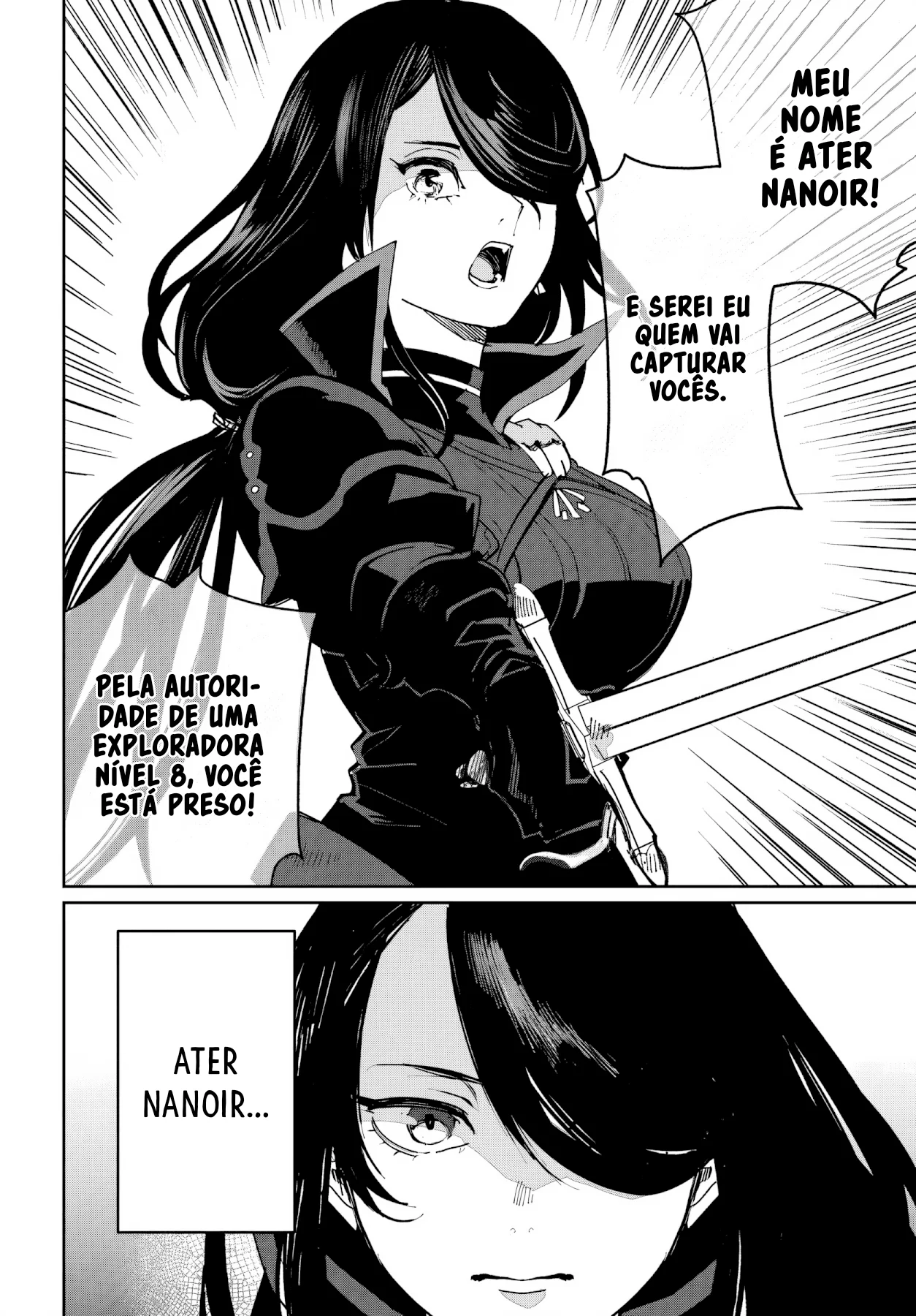 Shio no Kikan Capítulo 7.2 Página 3
