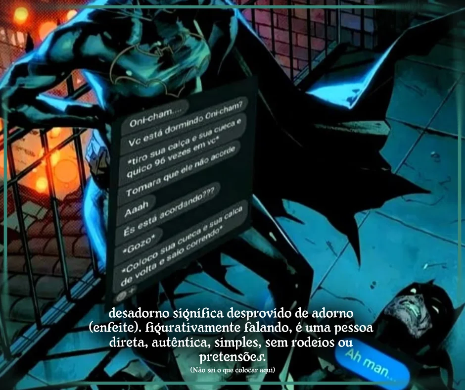 Shio no Kikan Capítulo 8.1 Página 19