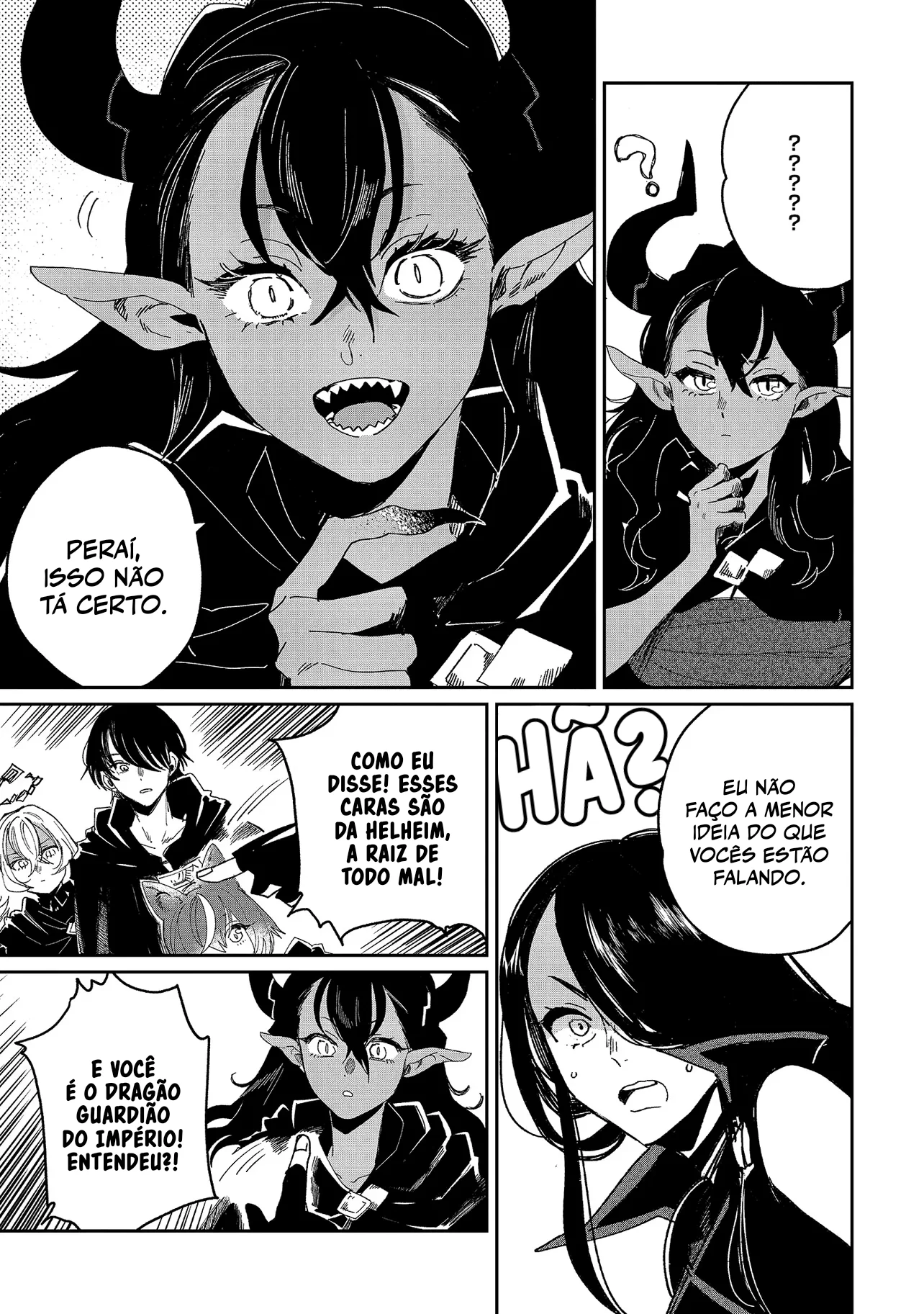 Shio no Kikan Capítulo 8.1 Página 6