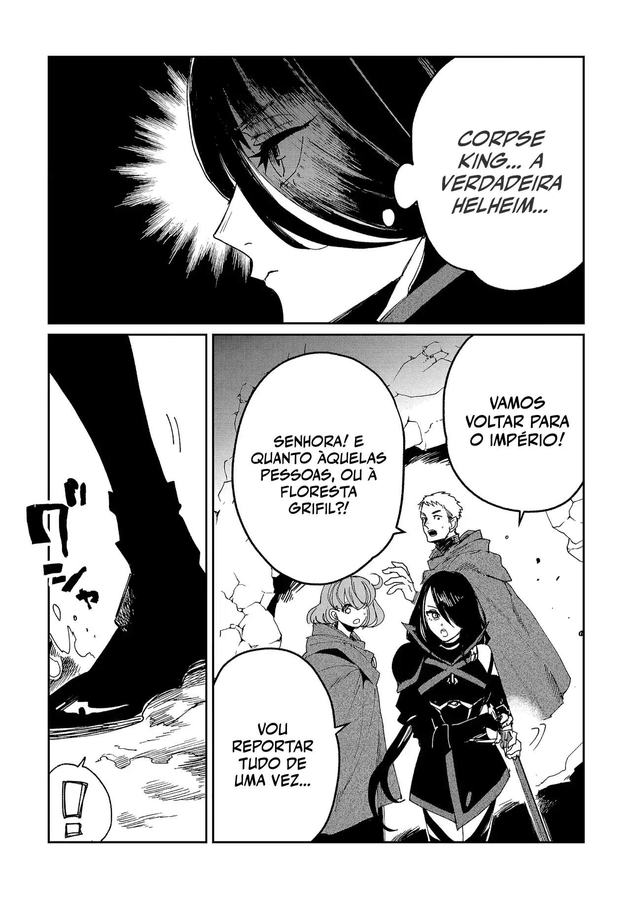 Shio no Kikan Capítulo 8.2 Página 12