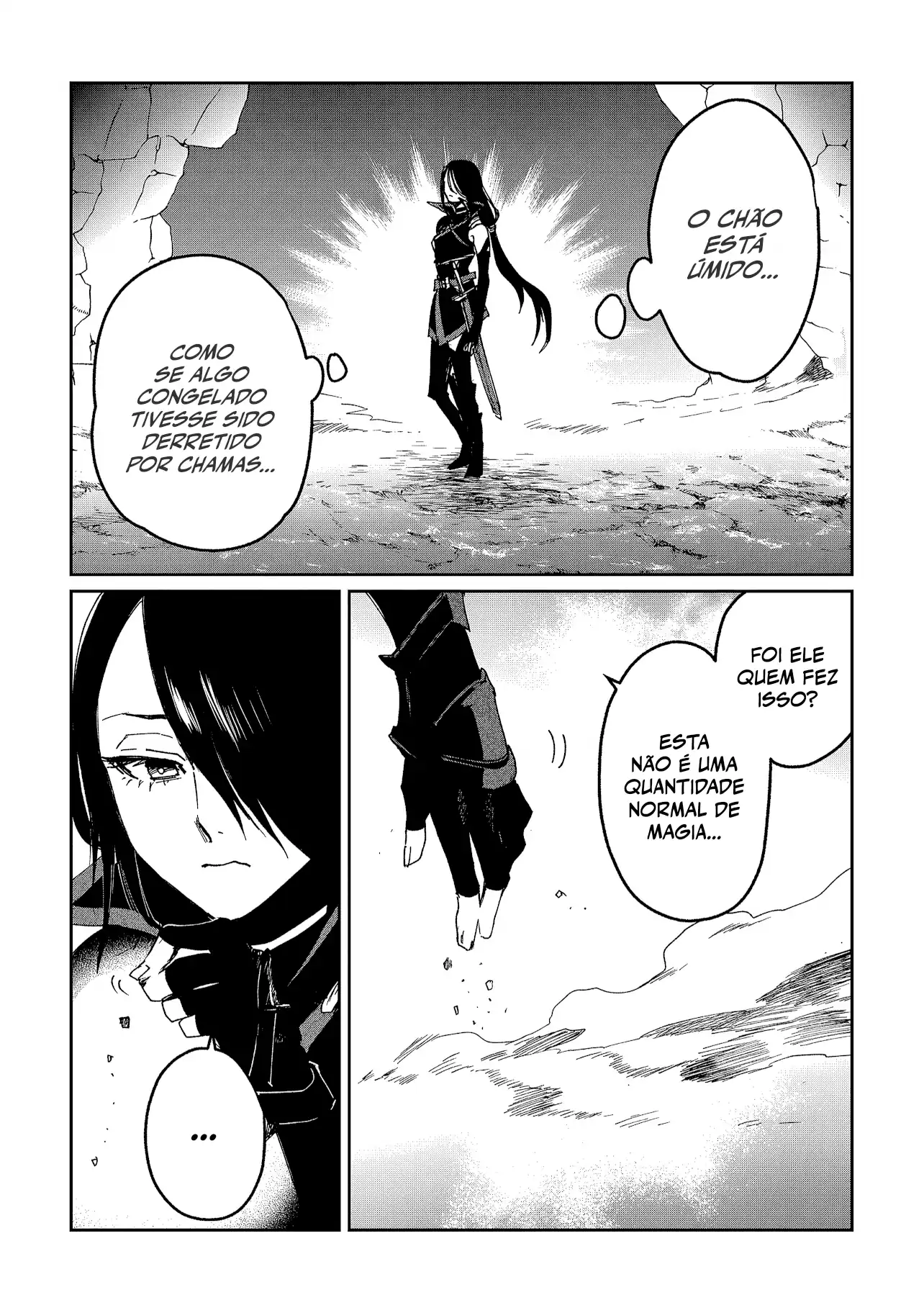 Shio no Kikan Capítulo 8.2 Página 13