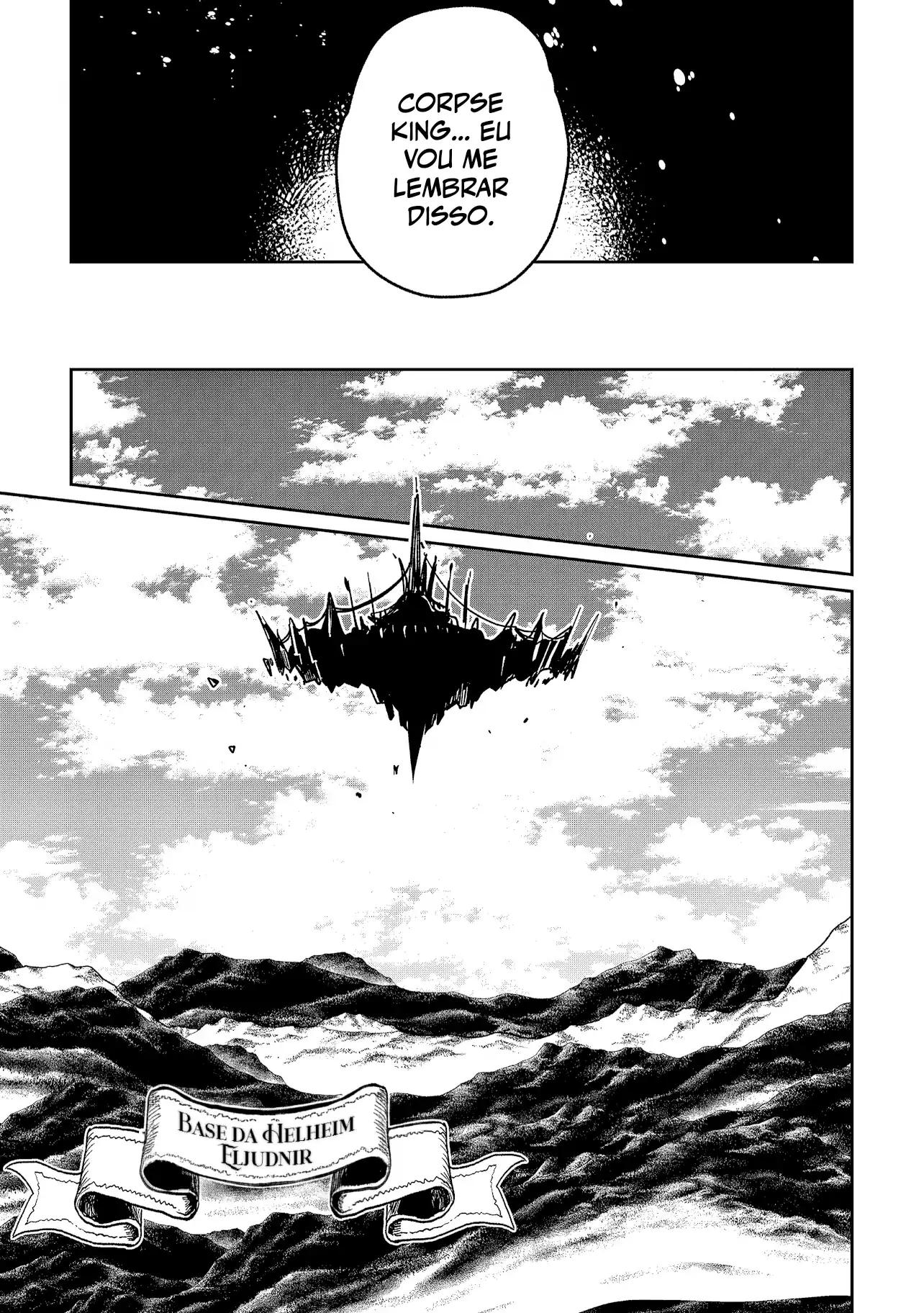 Shio no Kikan Capítulo 8.2 Página 14