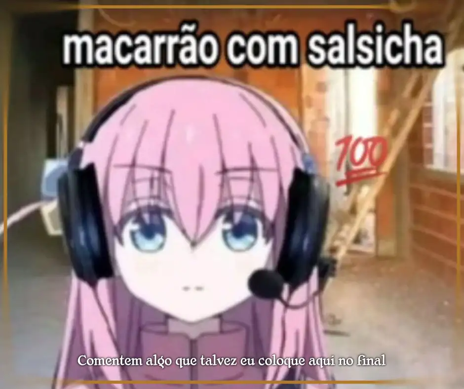 Shio no Kikan Capítulo 8.2 Página 19