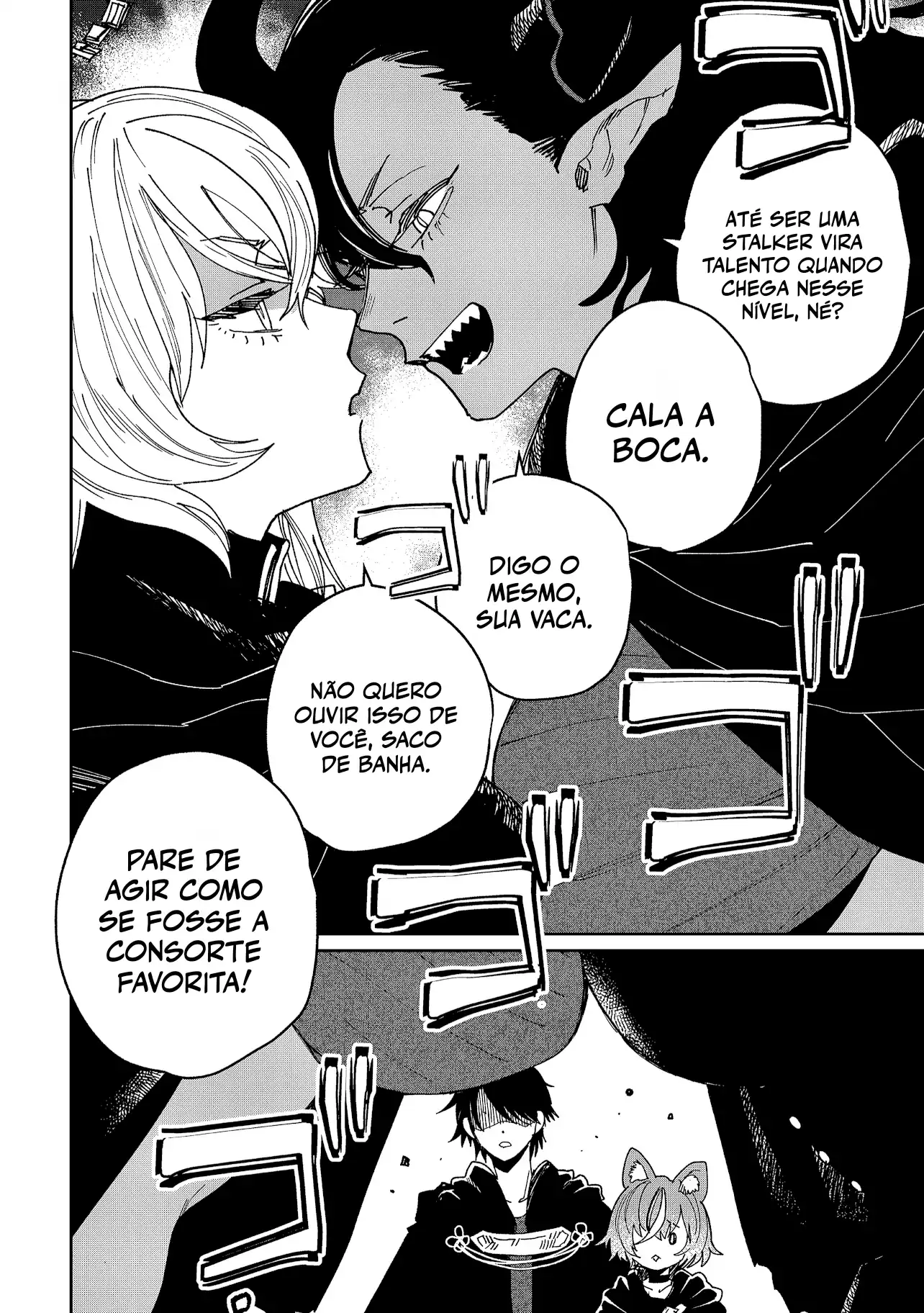 Shio no Kikan Capítulo 8.2 Página 3