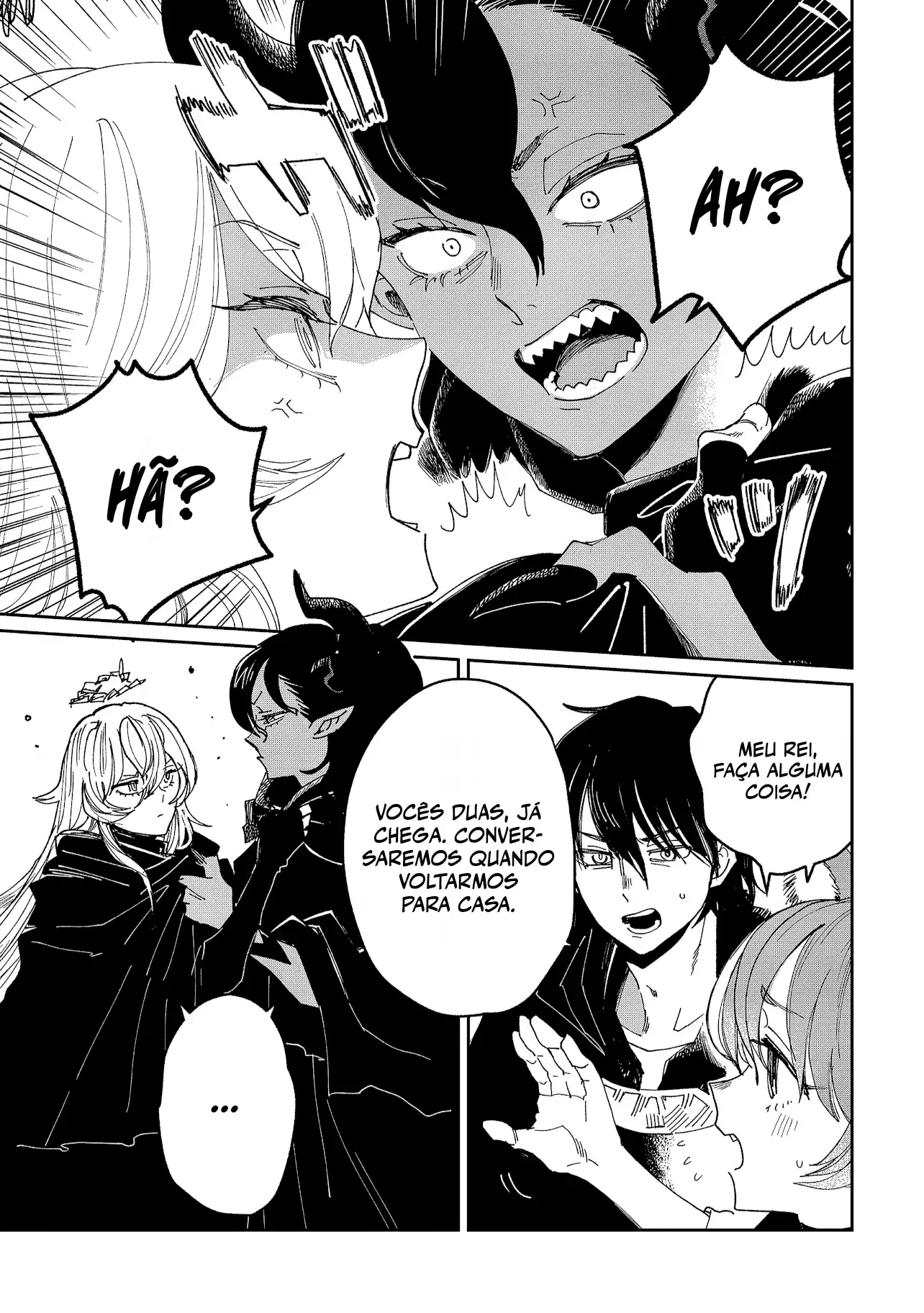 Shio no Kikan Capítulo 8.2 Página 4