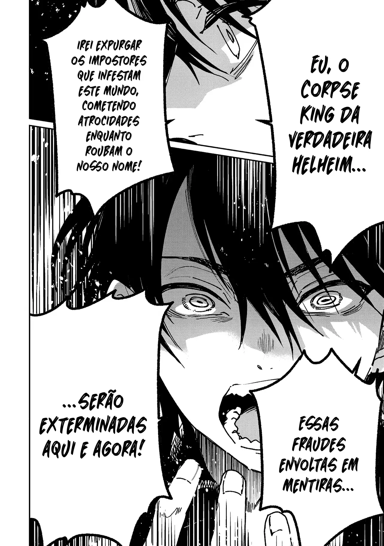 Shio no Kikan Capítulo 8.2 Página 9