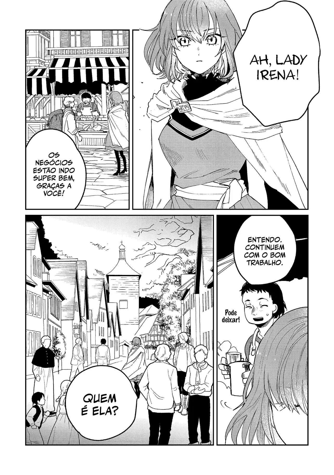 Shio no Kikan Capítulo 9 Página 31