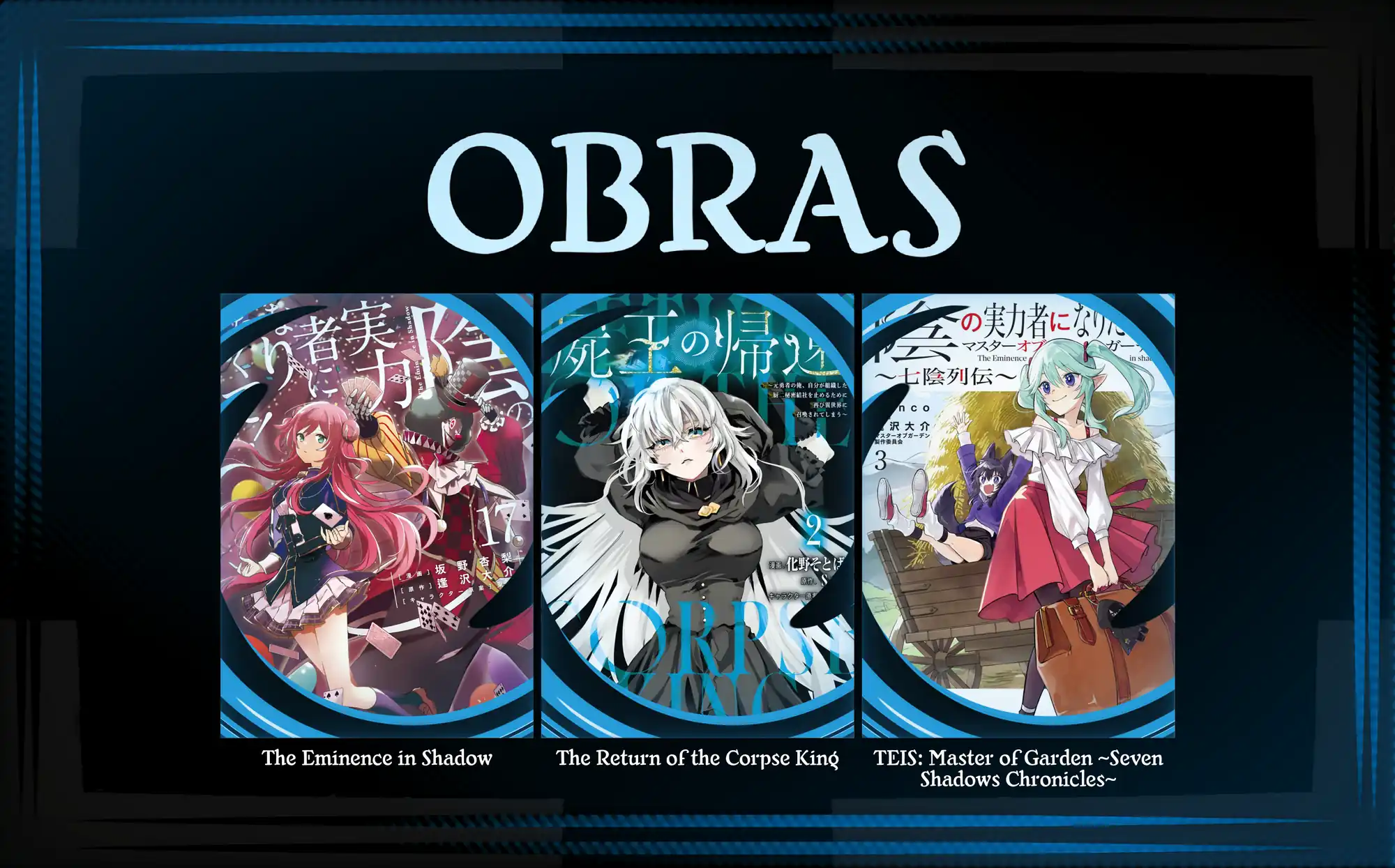 Shio no Kikan Capítulo 9 Página 35