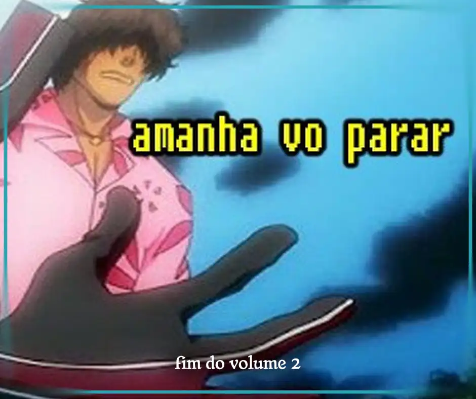 Shio no Kikan Capítulo 9 Página 36
