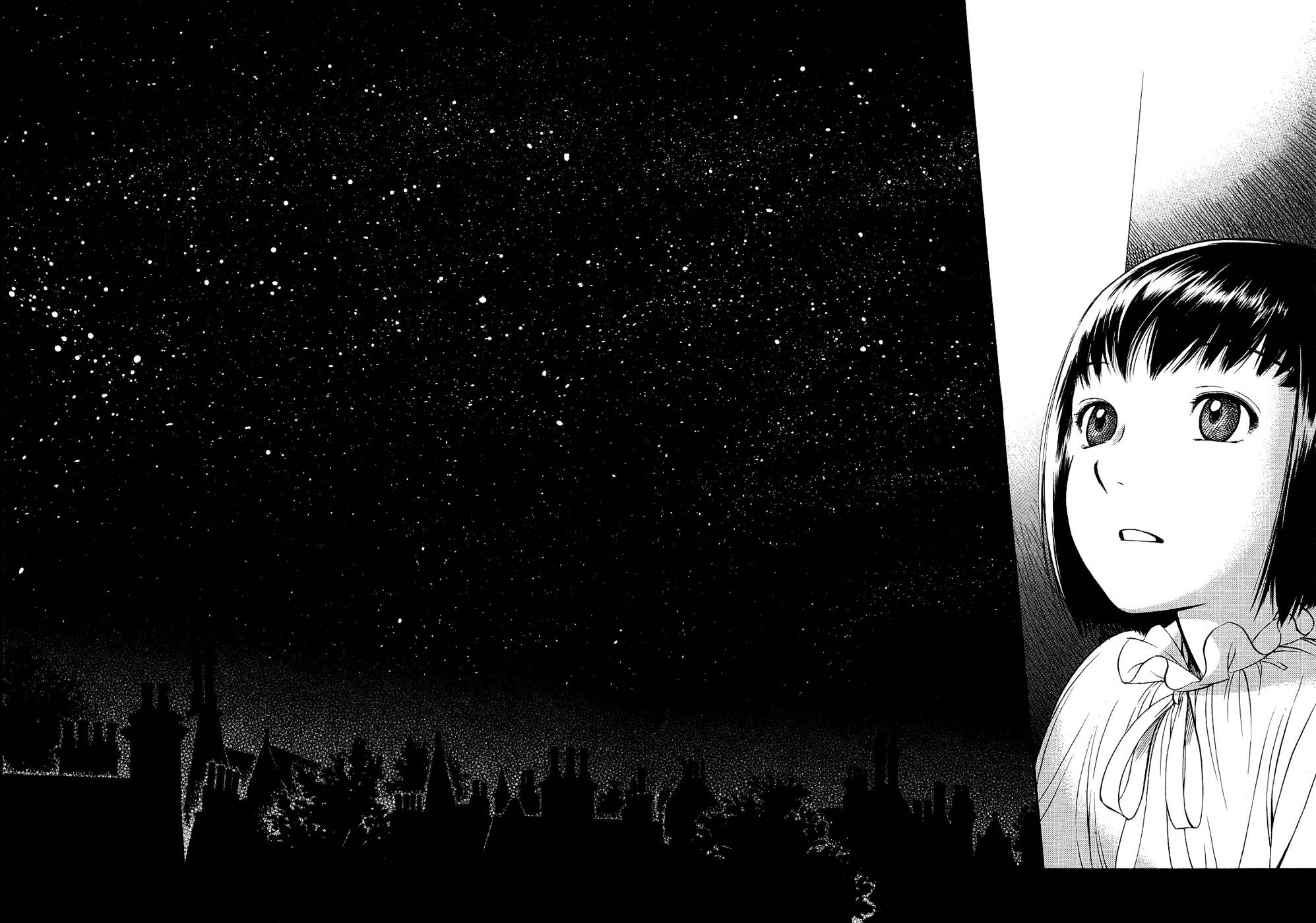 Shirley Capítulo 7 Página 14