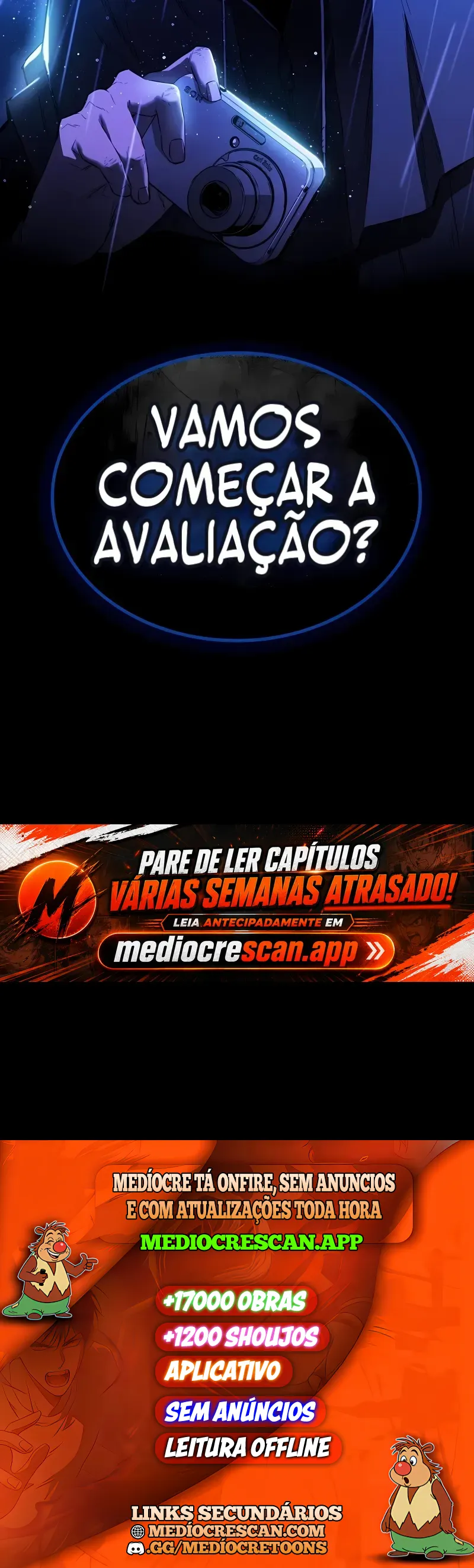 Sicario Capítulo 0 Página 14