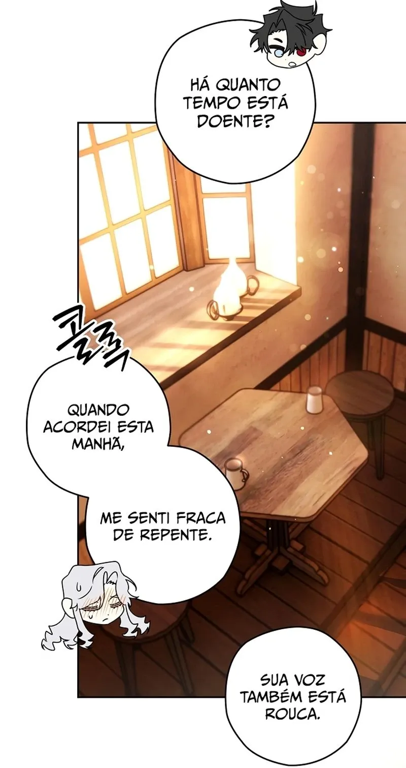 Sigrid Capítulo 100 Página 12