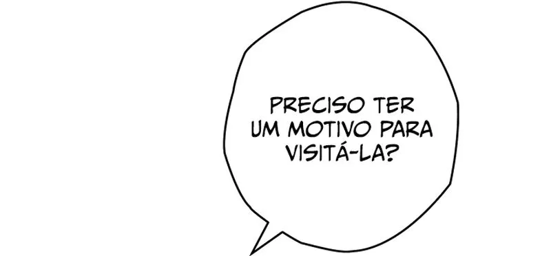Sigrid Capítulo 100 Página 15