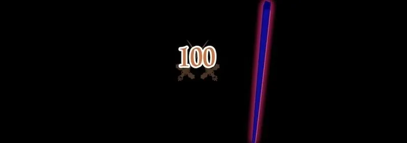 Sigrid Capítulo 100 Página 2