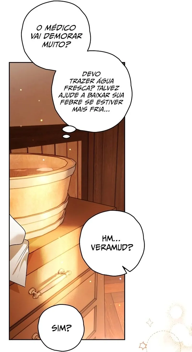 Sigrid Capítulo 100 Página 27