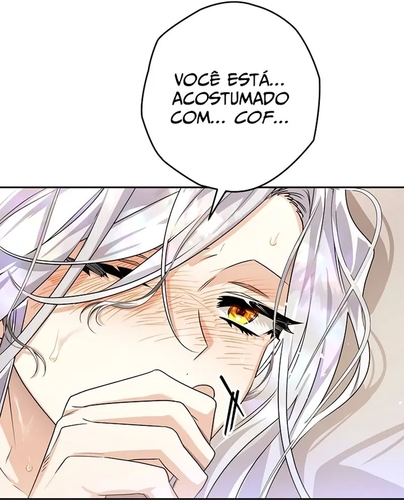Sigrid Capítulo 100 Página 59