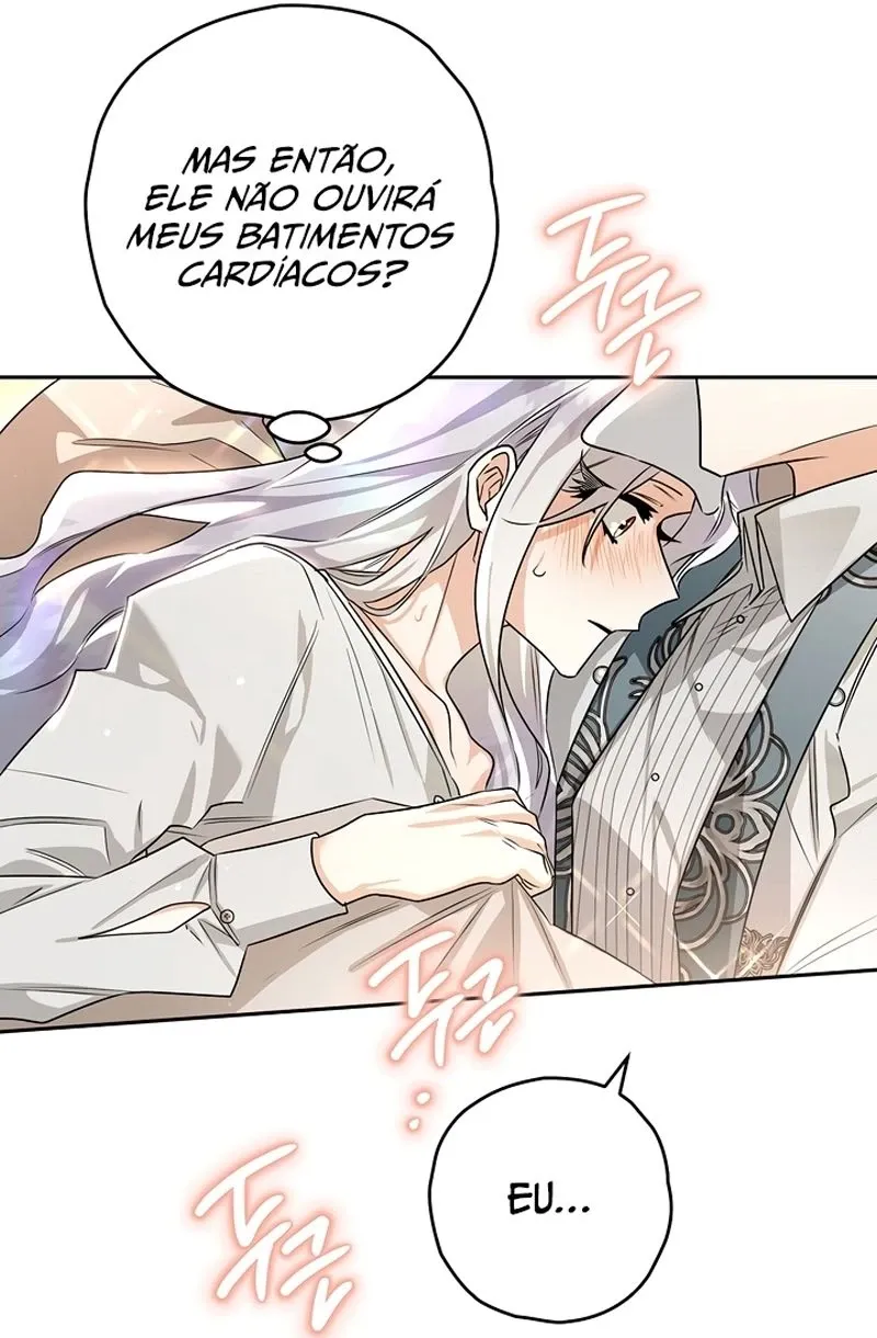 Sigrid Capítulo 100 Página 66