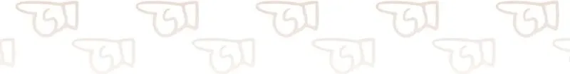 Sigrid Capítulo 101 Página 39