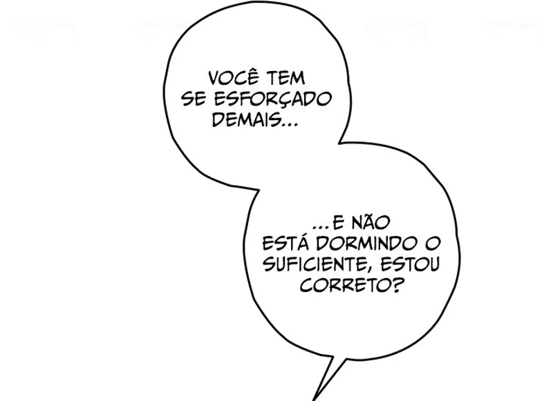 Sigrid Capítulo 101 Página 40