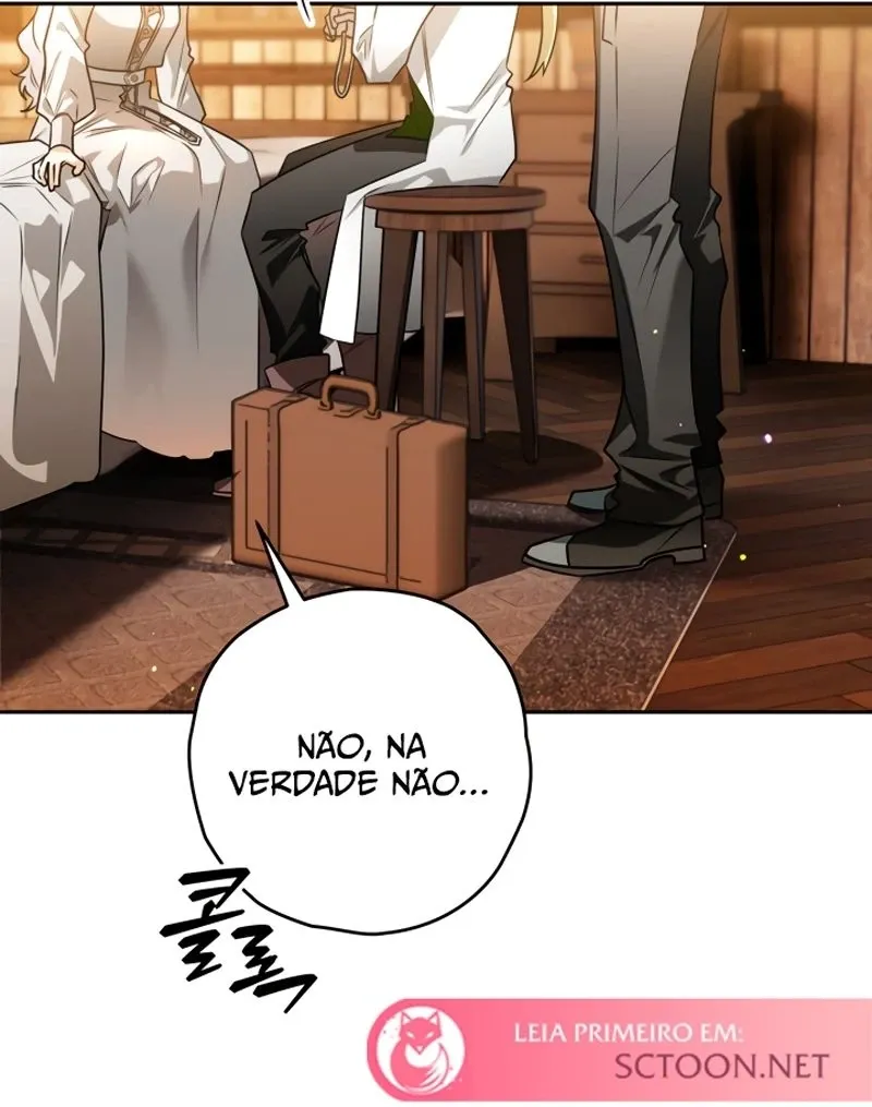 Sigrid Capítulo 101 Página 42