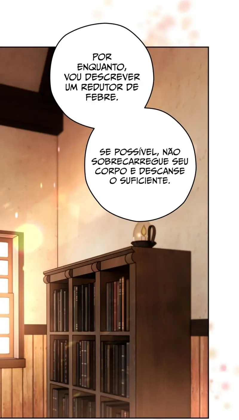 Sigrid Capítulo 101 Página 46