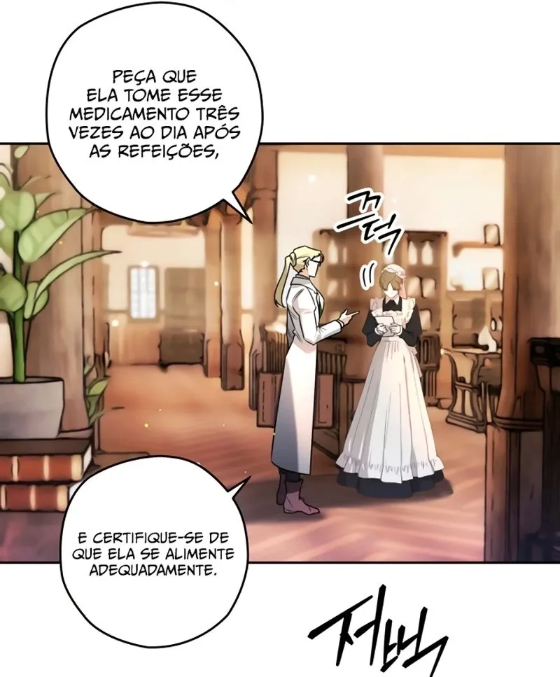 Sigrid Capítulo 101 Página 48