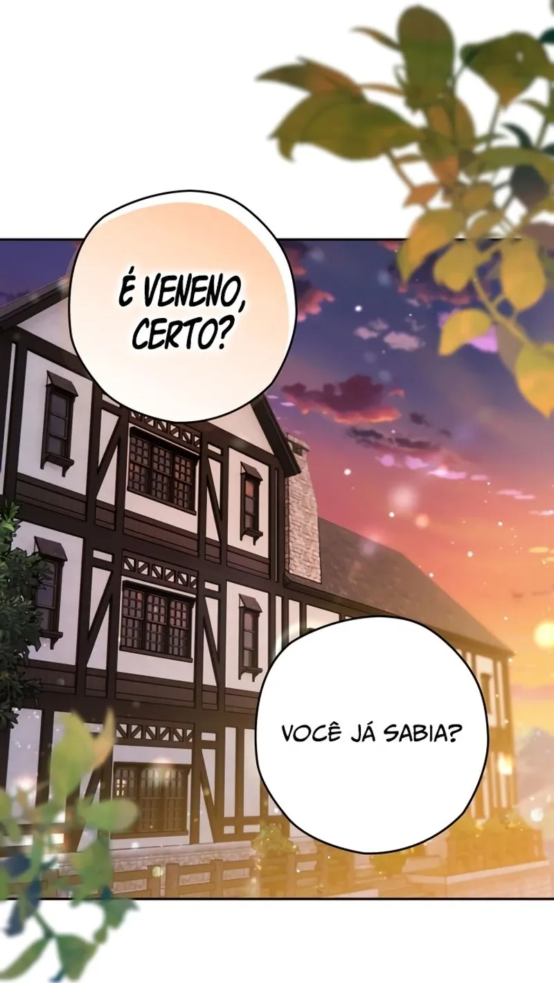 Sigrid Capítulo 101 Página 51