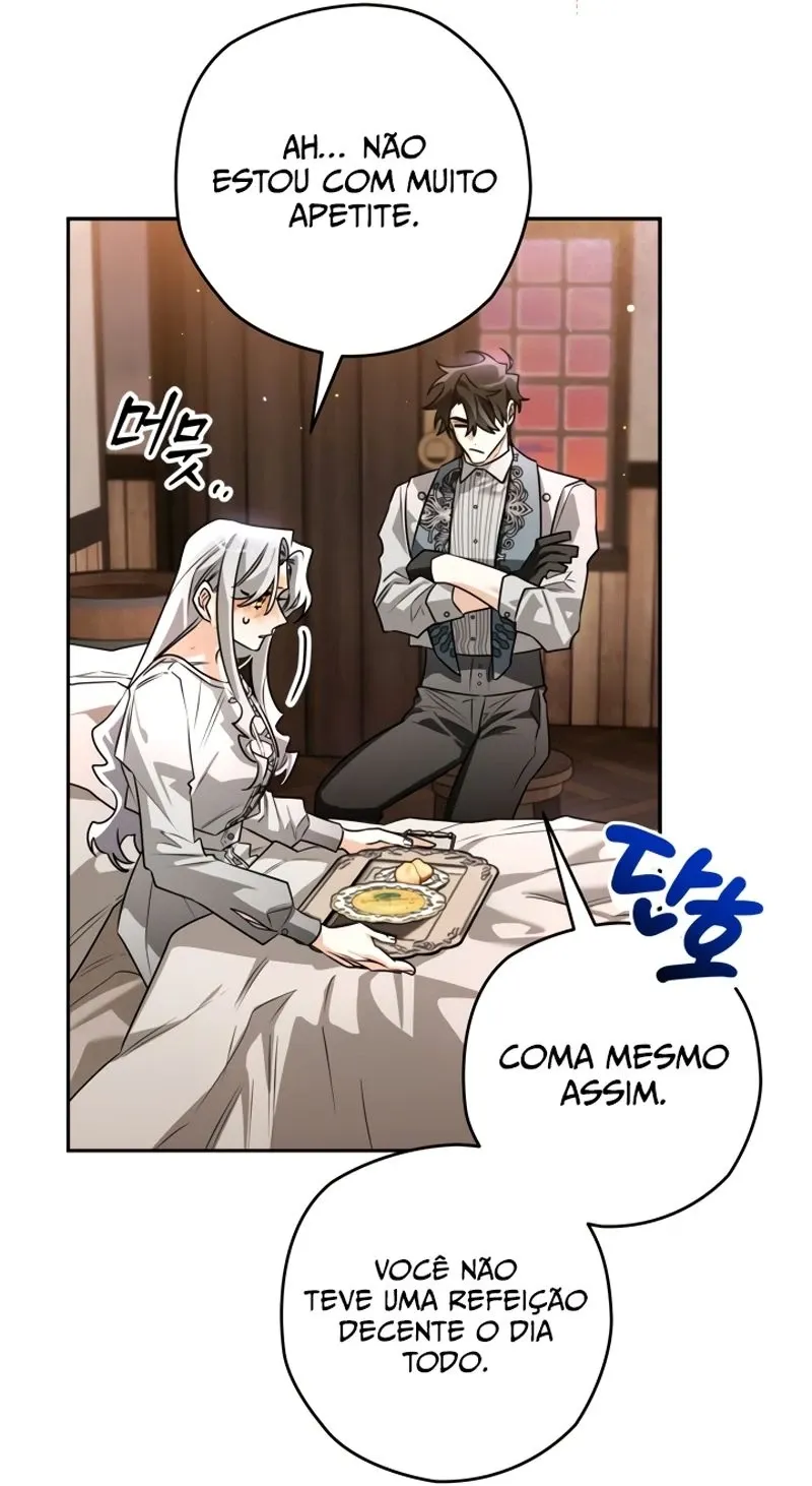 Sigrid Capítulo 101 Página 60