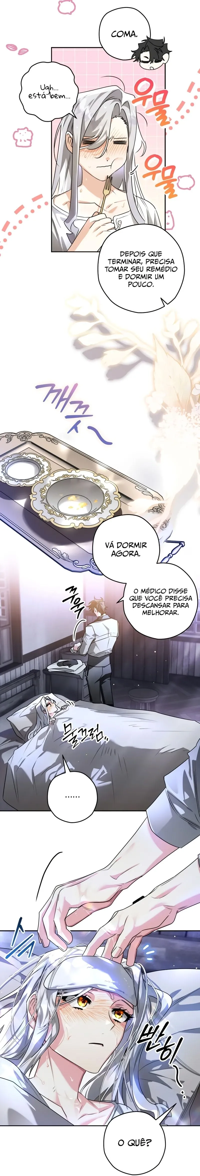 Sigrid Capítulo 101 Página 61