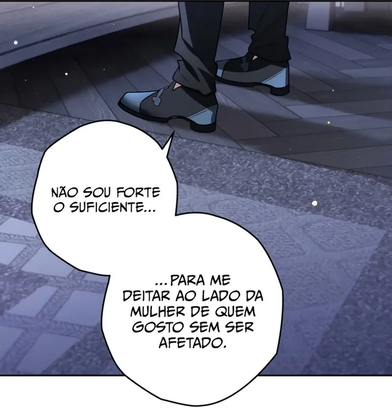 Sigrid Capítulo 101 Página 67