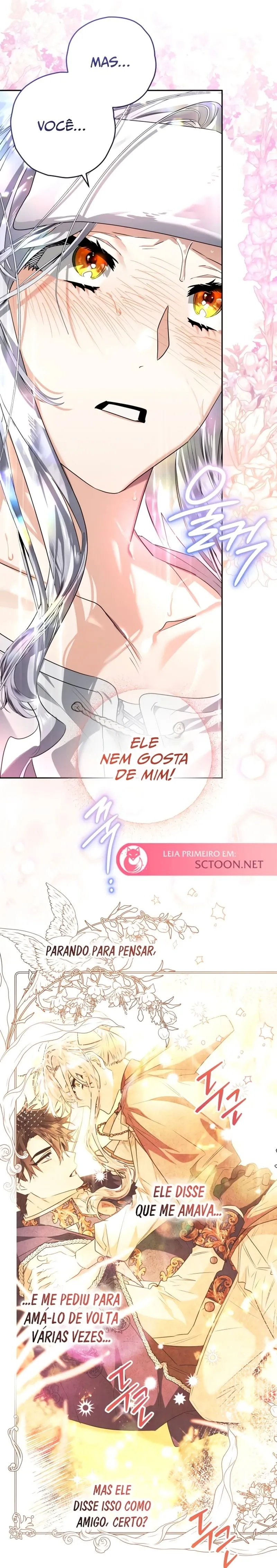 Sigrid Capítulo 101 Página 69