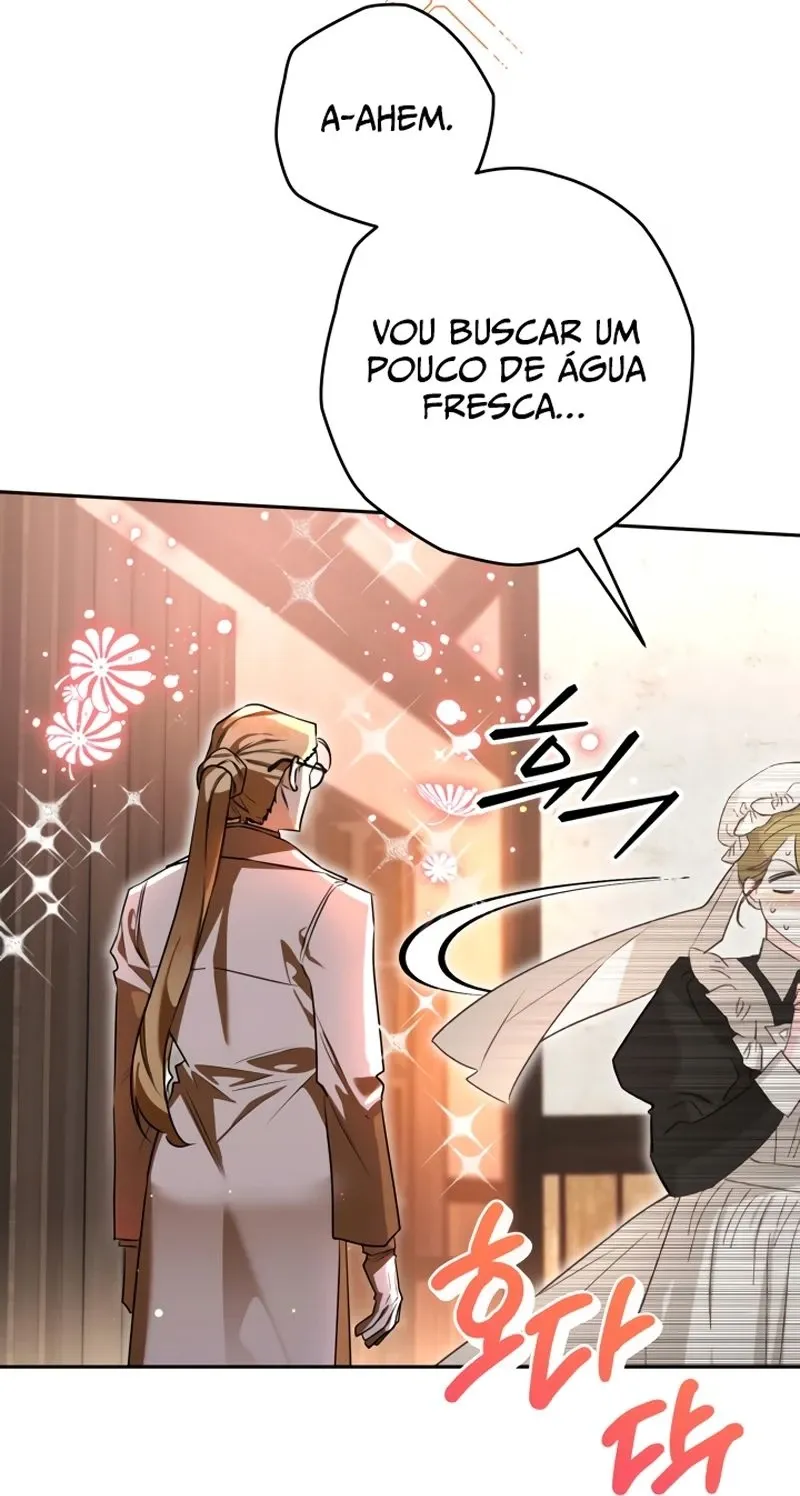 Sigrid Capítulo 101 Página 7