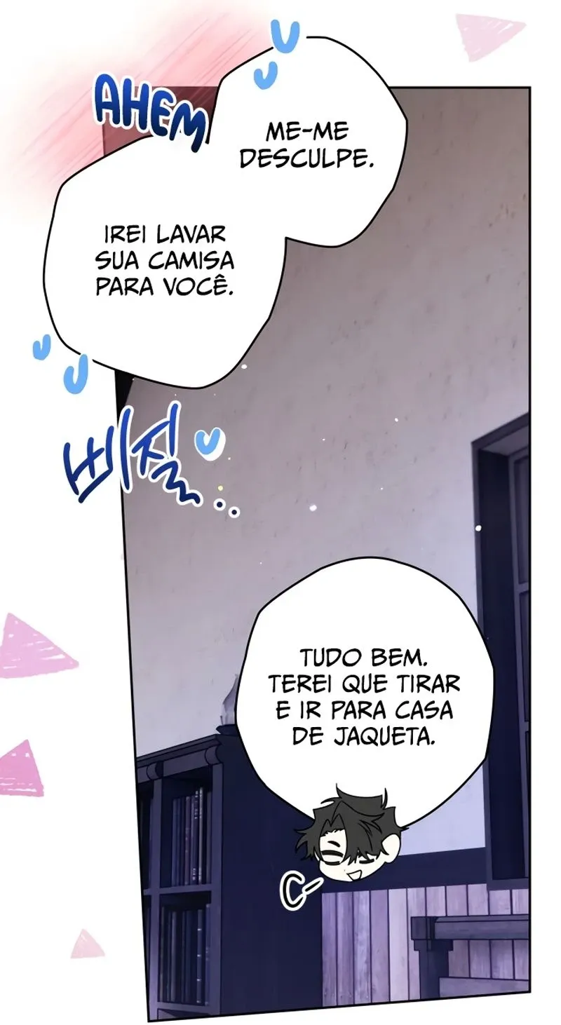 Sigrid Capítulo 102 Página 18