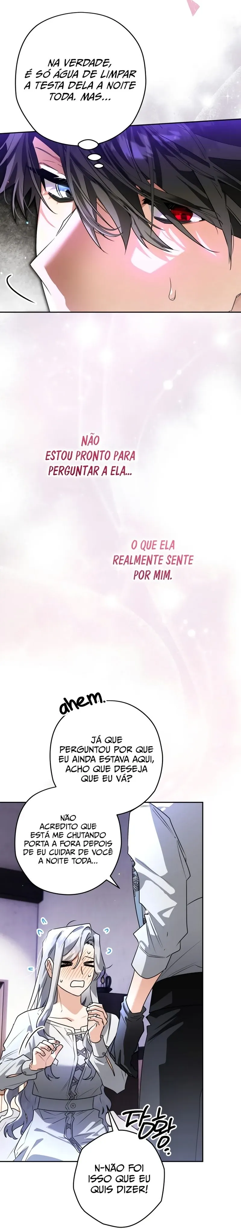 Sigrid Capítulo 102 Página 21