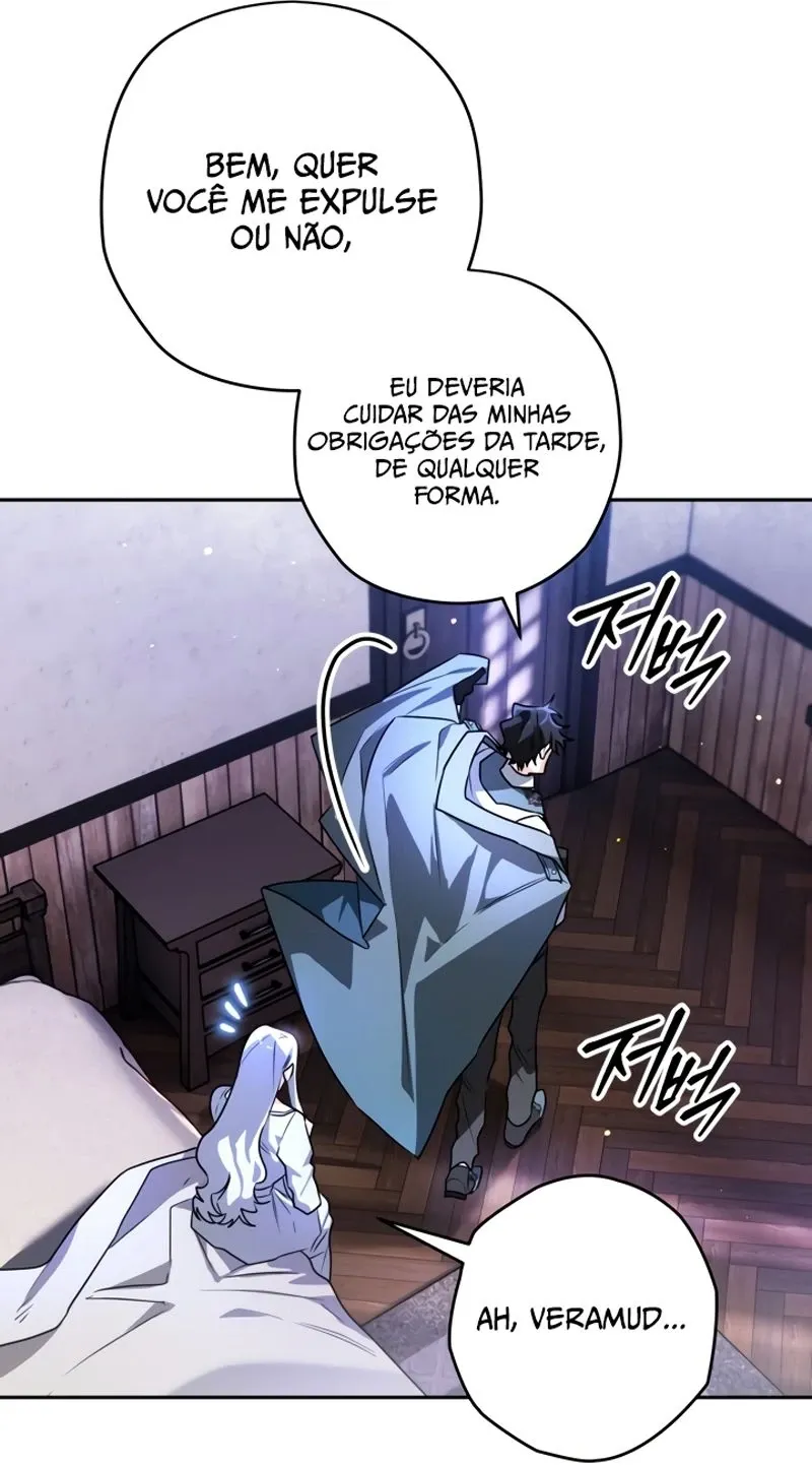 Sigrid Capítulo 102 Página 22