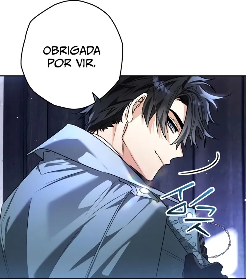 Sigrid Capítulo 102 Página 23