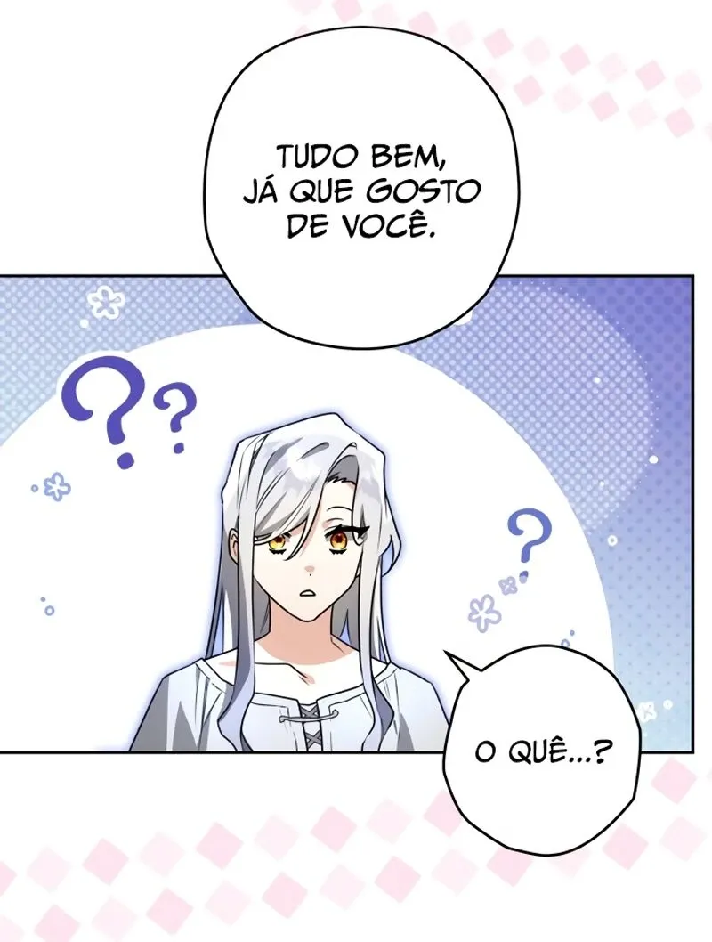 Sigrid Capítulo 102 Página 24