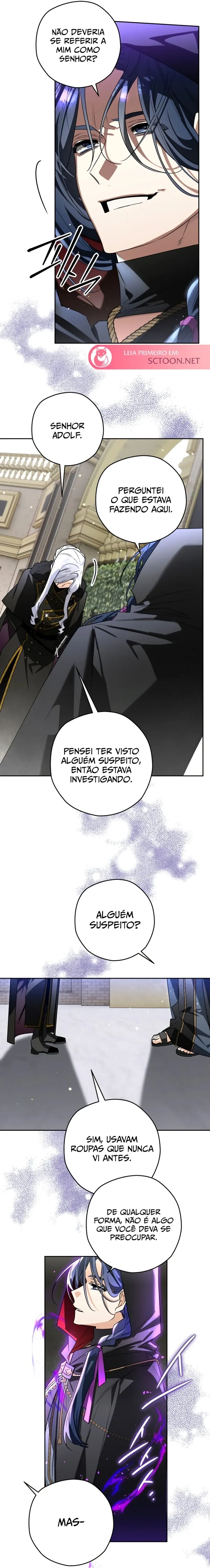 Sigrid Capítulo 102 Página 44