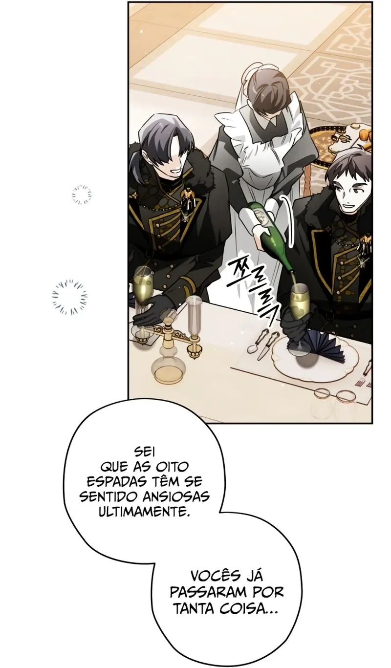 Sigrid Capítulo 103 Página 18