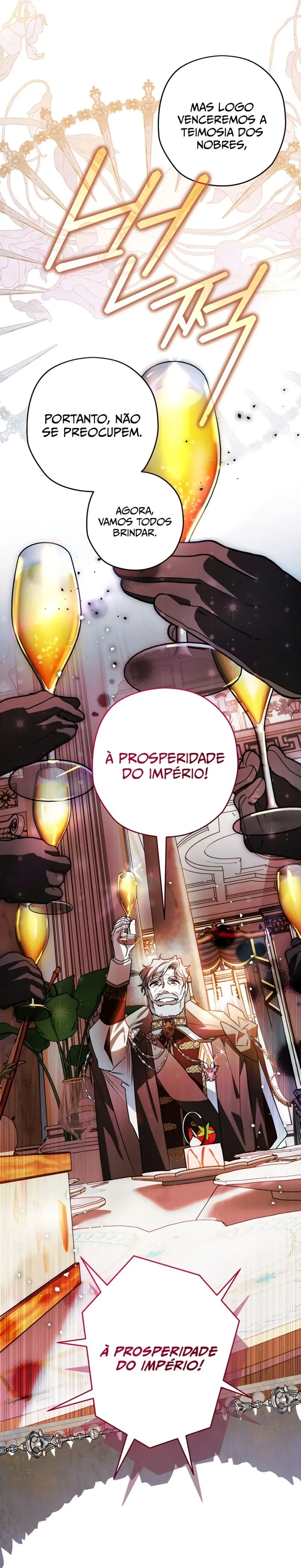 Sigrid Capítulo 103 Página 20