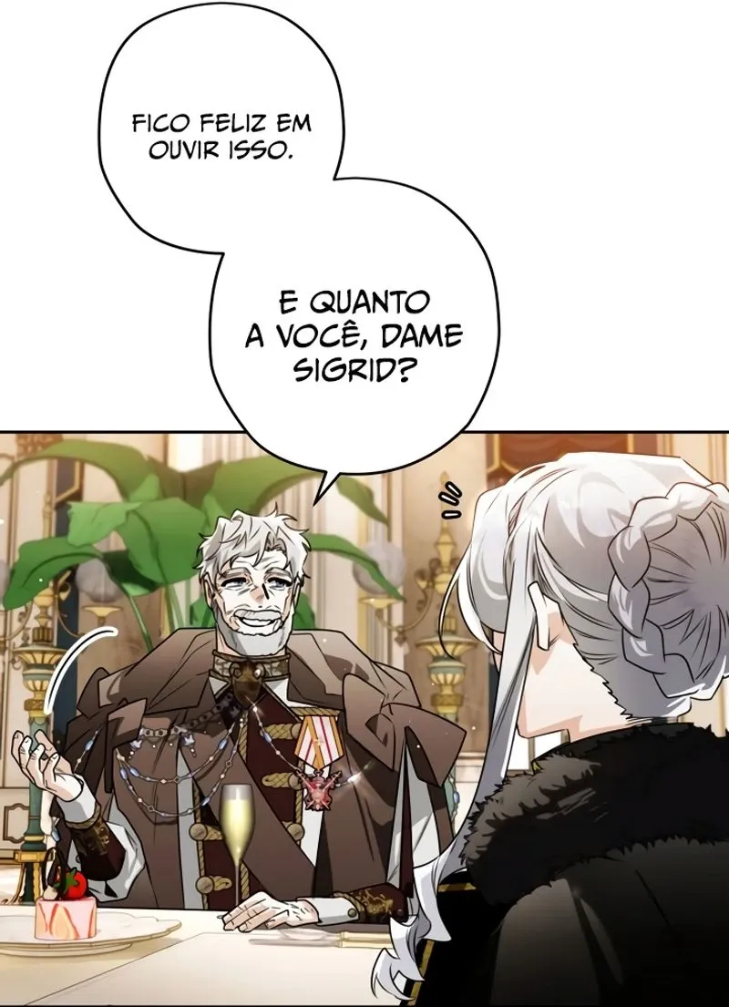 Sigrid Capítulo 103 Página 23