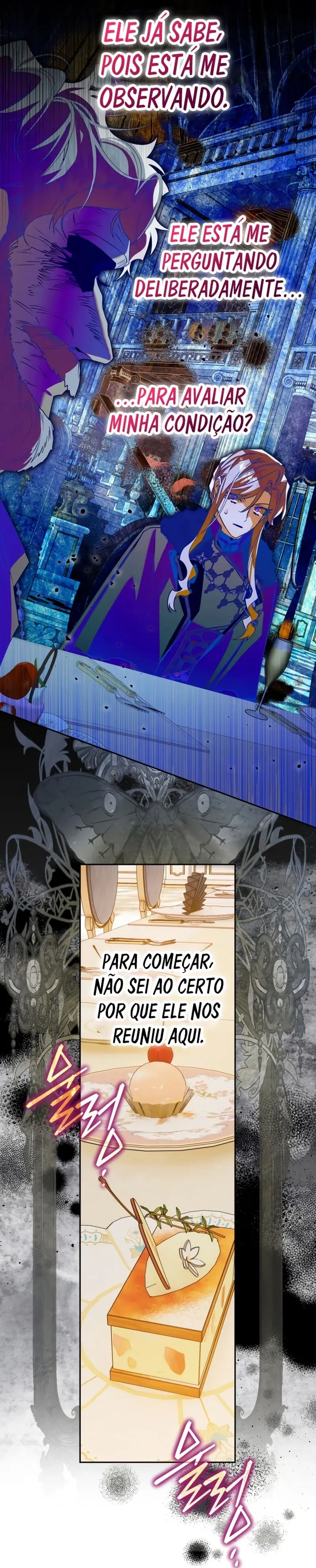 Sigrid Capítulo 103 Página 25
