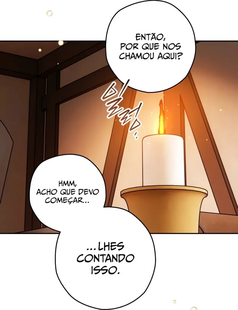 Sigrid Capítulo 103 Página 39