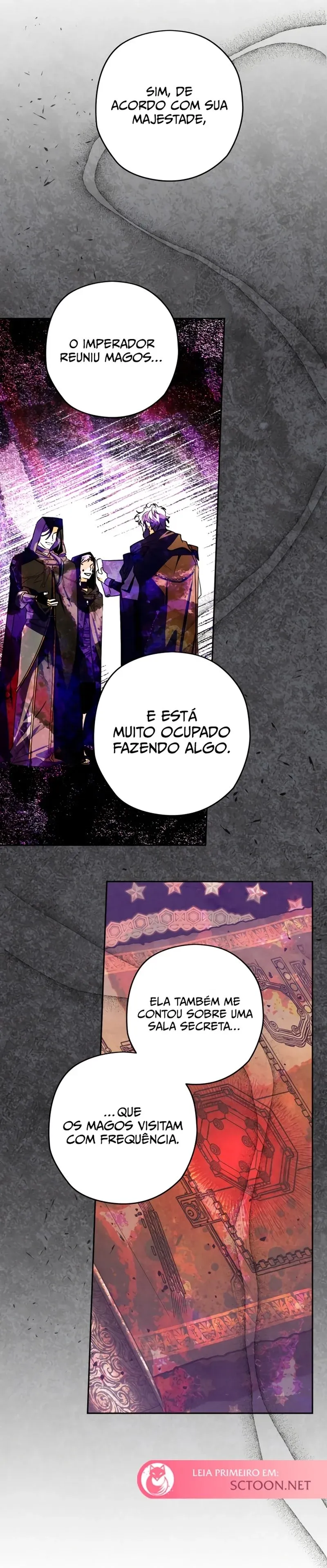 Sigrid Capítulo 103 Página 47